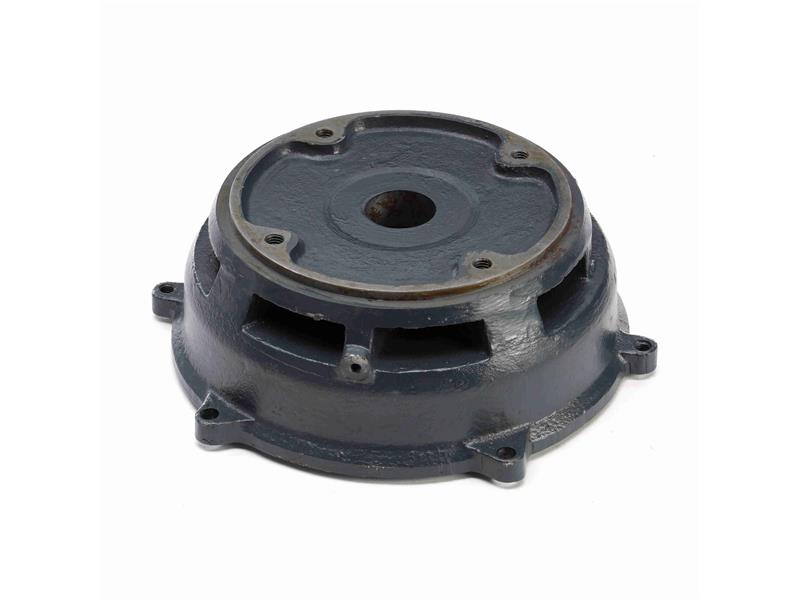 REGAL REXNORD KIT 250TCD2-WD