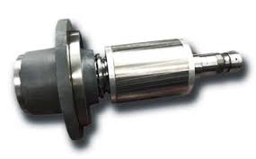 CINCINNATI MILACRON H.1010.2746