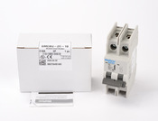 AUTOMATION DIRECT GMCBU-2C-10