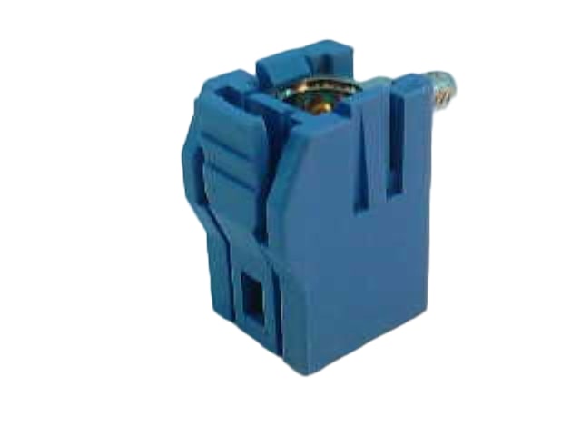 AMPHENOL FA1-NCRJ-C01-0