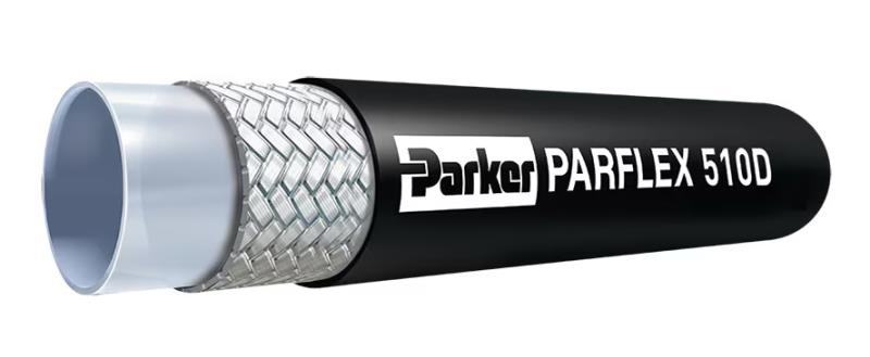 PARKER 510D-12