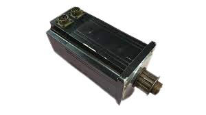 CUSTOM SERVO MPM1142HRM-AP