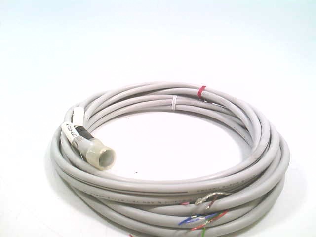 SFB-CC3 by MATSUSHITA ELECTRIC