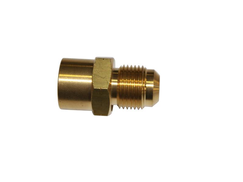 UNITED TECHNOLOGIES 43149353