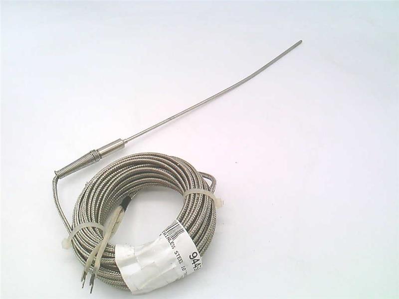 J300-ICSS-18G-10-CC-XC1B-LUG by OMEGA ENGINEERING