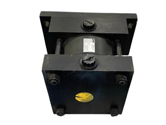 PARKER 06.00 J2AU18A 1.000