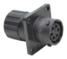 AMPHENOL RTS010N6SHEC03