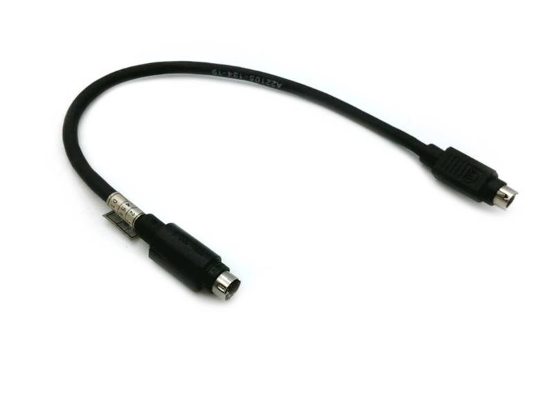 ALLEN BRADLEY A22105-134-19