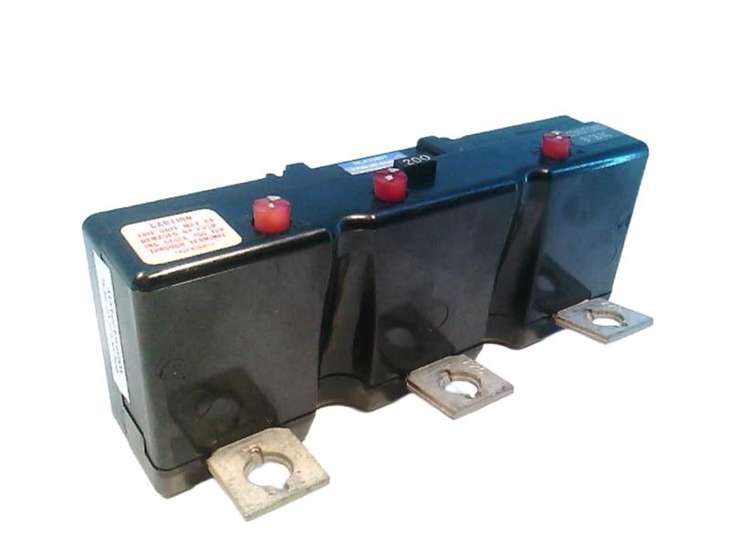 HLA3200T by EATON CORPORATION