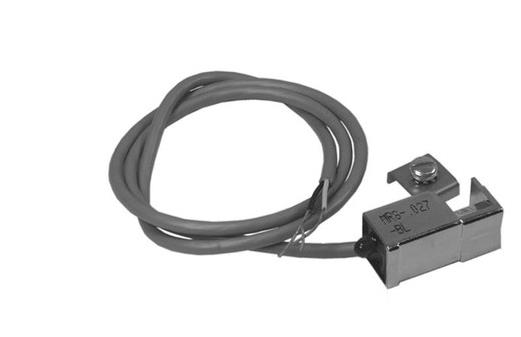 BIMBA MRS-.027-BLQC-M25