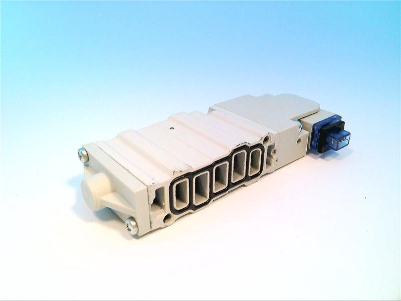 UNIVER GROUP P15B26024