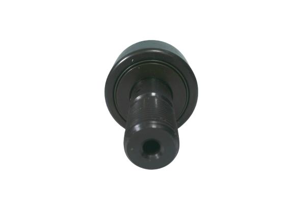 REGAL REXNORD CF1/2S