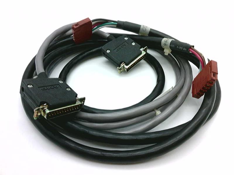 3-422-2847-2690-A by MILACRON