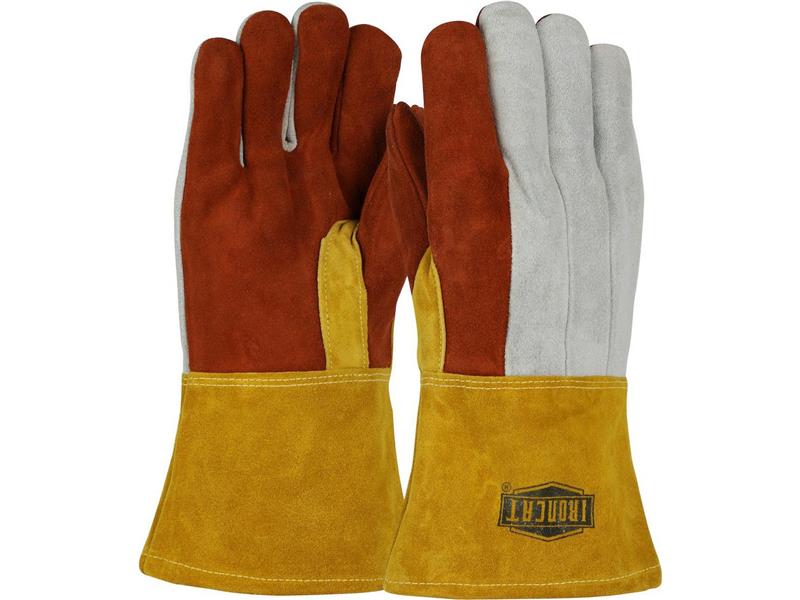 2086GLF by PROTECTIVE INDUSTRIAL PRODUCTS