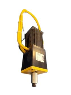 PARKER CM232XD-01769B