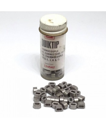 ABB THOMAS & BETTS 128542