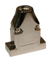 NORCOMP 994-009-030R121