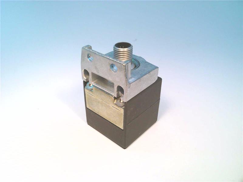 TURCK BI20-CA40-ADZ30X2-B3131/S34 W/BS2.1