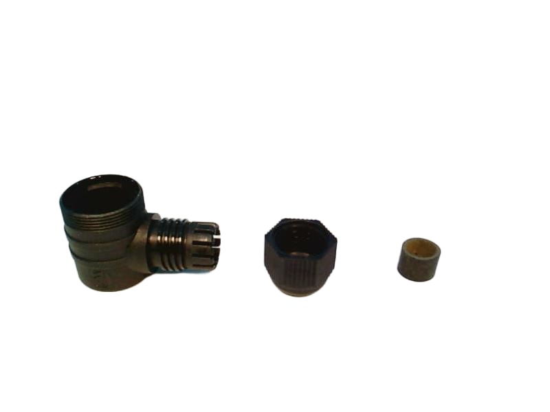 EFECTOR SDOAH040MSSFKPG-E10790