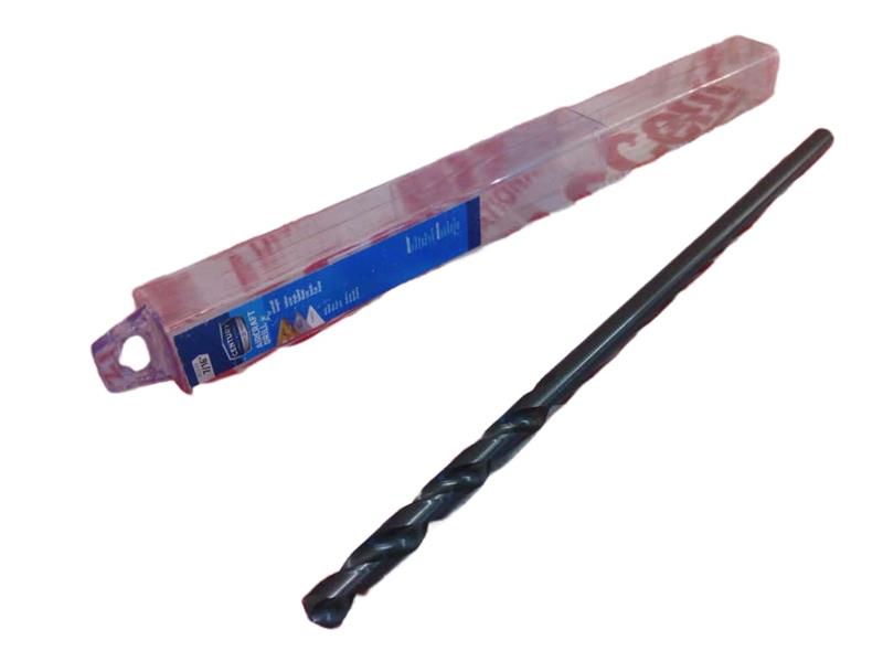 33628 by CENTURY DRILL AND TOOL