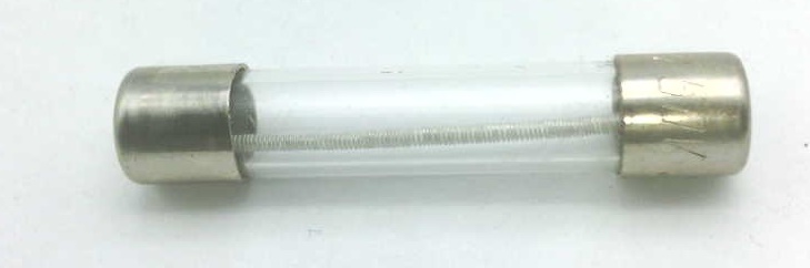 EATON CORPORATION 3AG-3/4