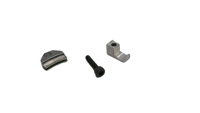 PHD INC ML318648 69702