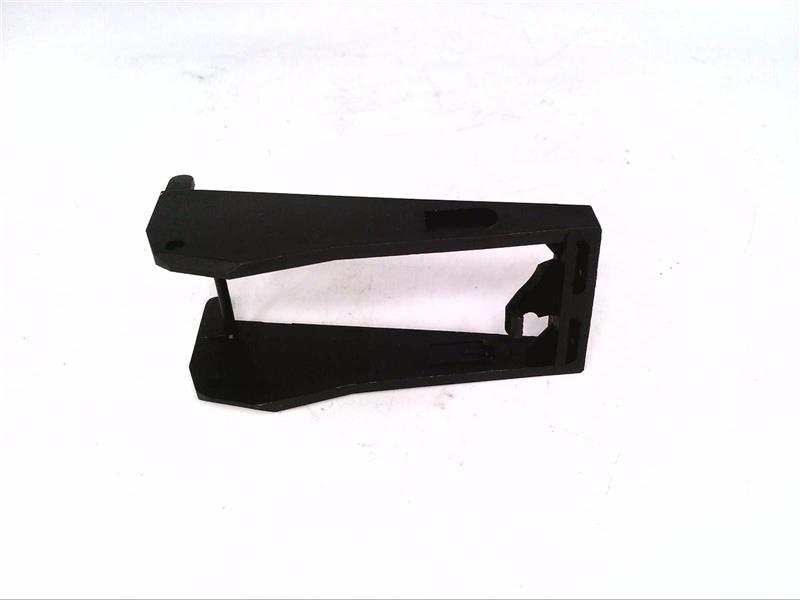 SCHNEIDER ELECTRIC RXZR335