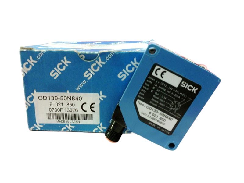 SICK OD130-50N840