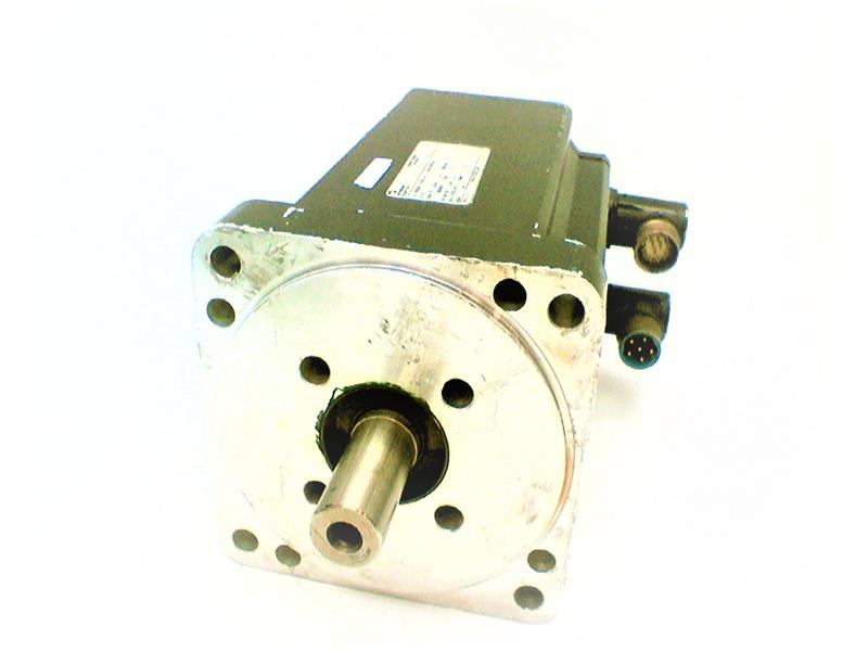 DANAHER MOTION PMA53Q-Y0100-02