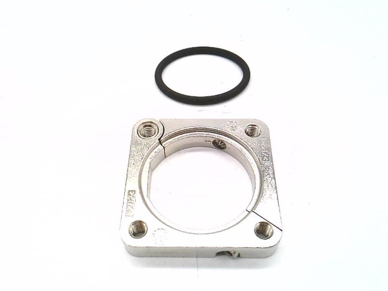 SIEMENS 6FX2003-7BX00