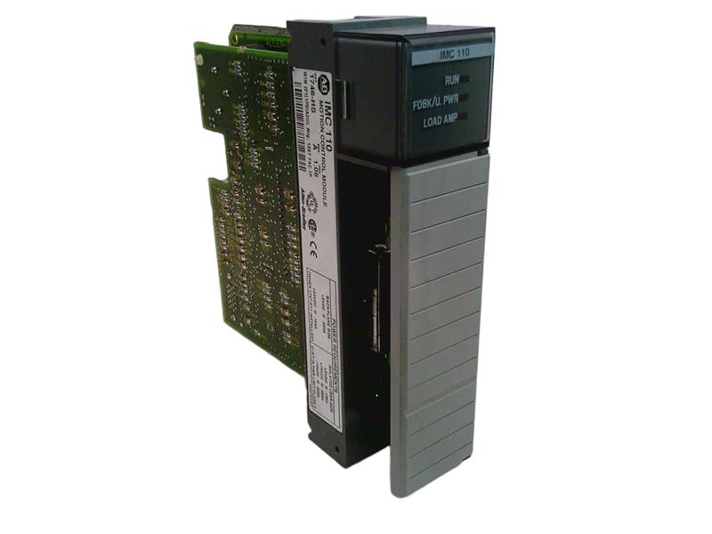 ALLEN BRADLEY 1746-HS