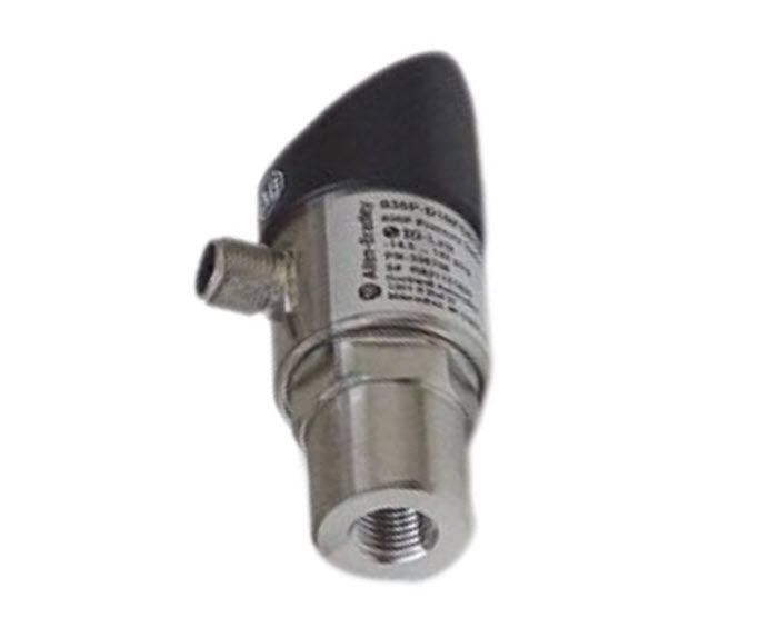 ALLEN BRADLEY 836P-D1NFGB14PA-D4