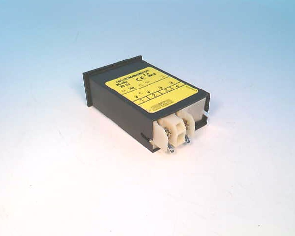 JOHNSON ELECTRIC CNG162M4N0N0E00