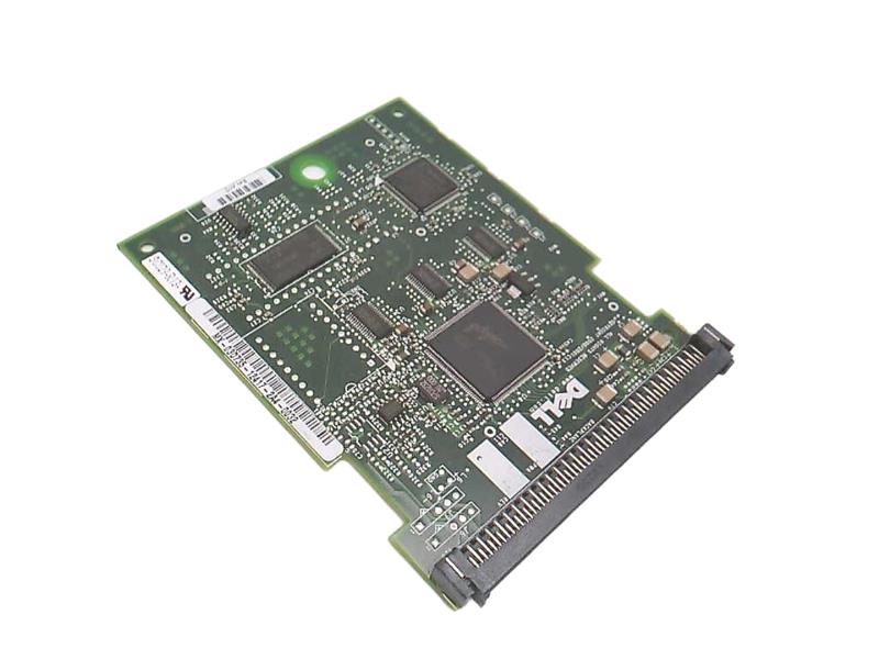 DELL 03D735
