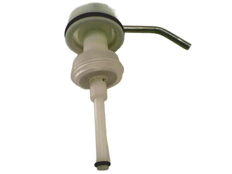 VIDEOJET SP356038