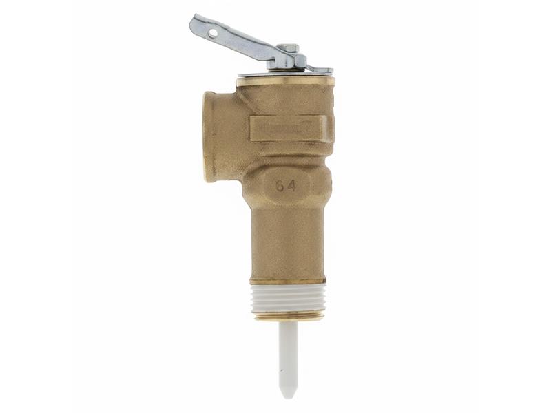 100109448 by AO SMITH WATER HEATERS