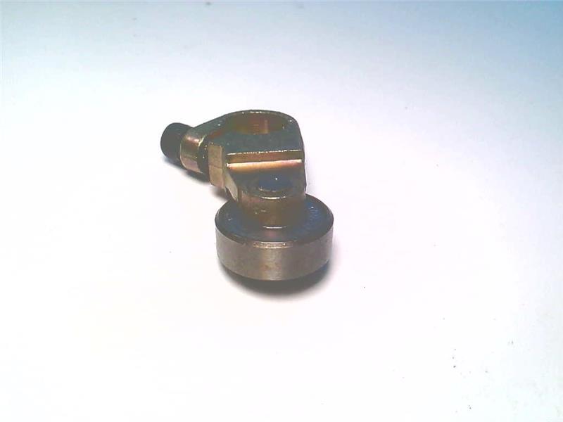 SCHNEIDER ELECTRIC 9007AA9