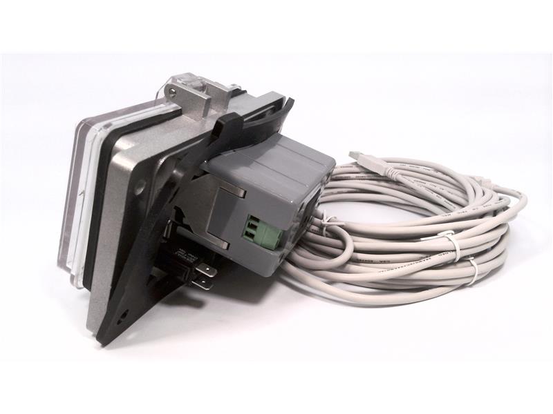 GRACE P-P11#3R2-M3RF3-U76