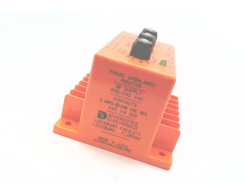 MARSH BELLOFRAM SLD-230-ALE