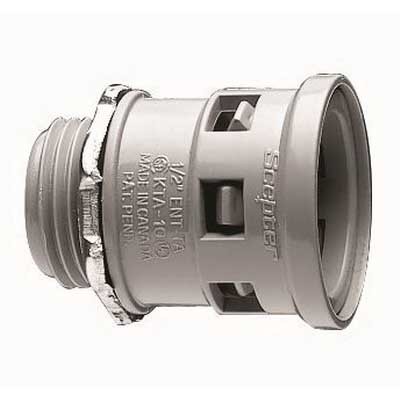 MYERS INDUSTRIES INC KTA-10