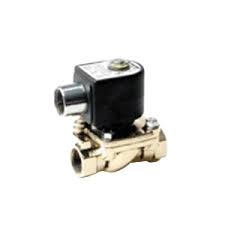 PARKER 7321GBN53NMCN0C111P3