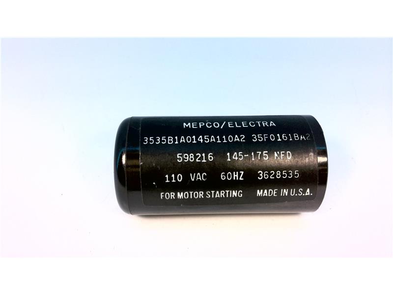 MEPCO 3535B1A0145A110A2