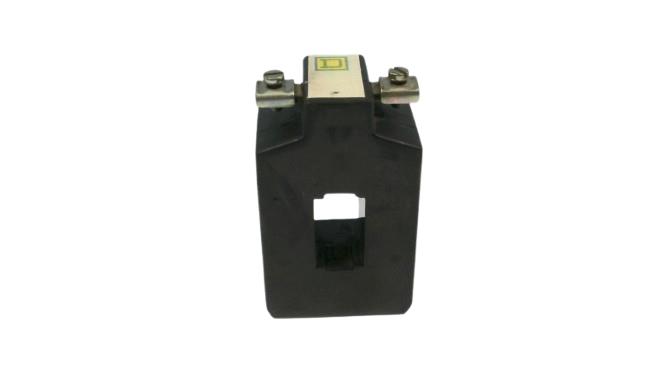 SCHNEIDER ELECTRIC 31071-400-44