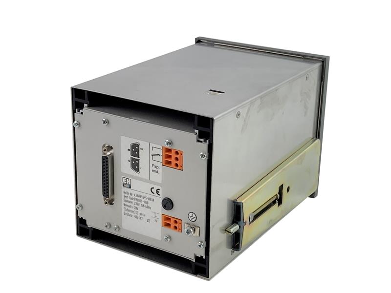 ENDRESS & HAUSER K30049345/0010