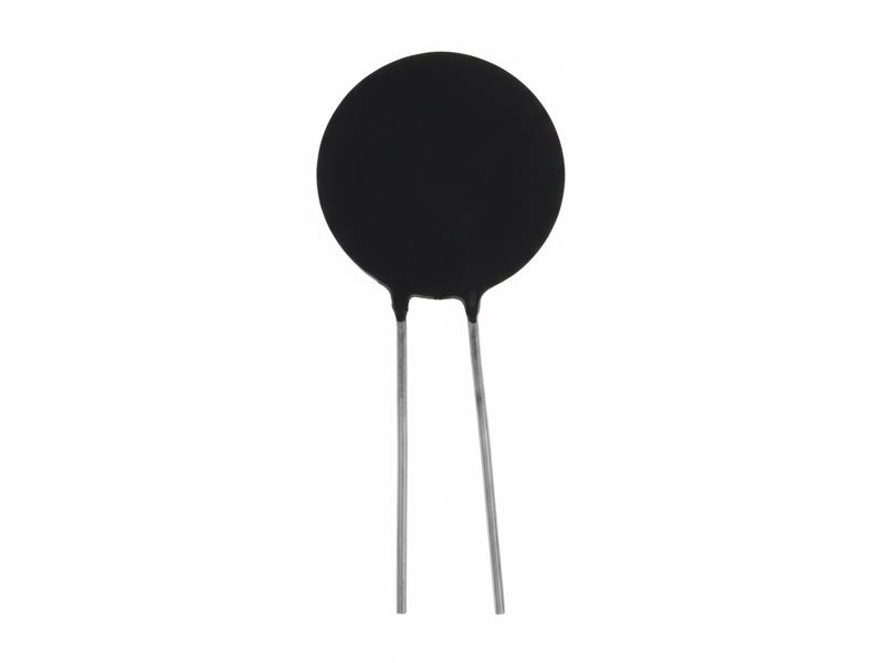 SL15 25003 by AMETHERM