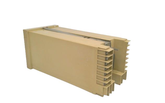 INVENSYS 587A-20016-000-1-00