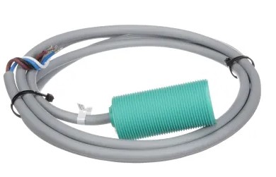 PEPPERL & FUCHS CBN15-30GK60-A2