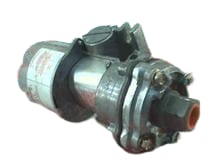 ASCO TM10A42BR