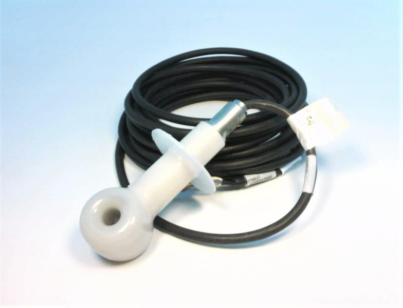 DANAHER CONTROLS 3706E2T