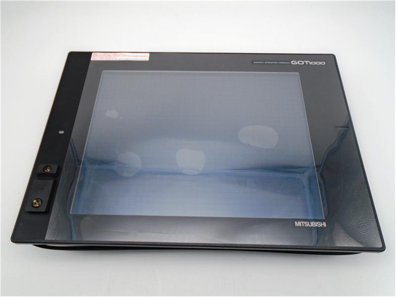 MITSUBISHI GT1575-VNBA